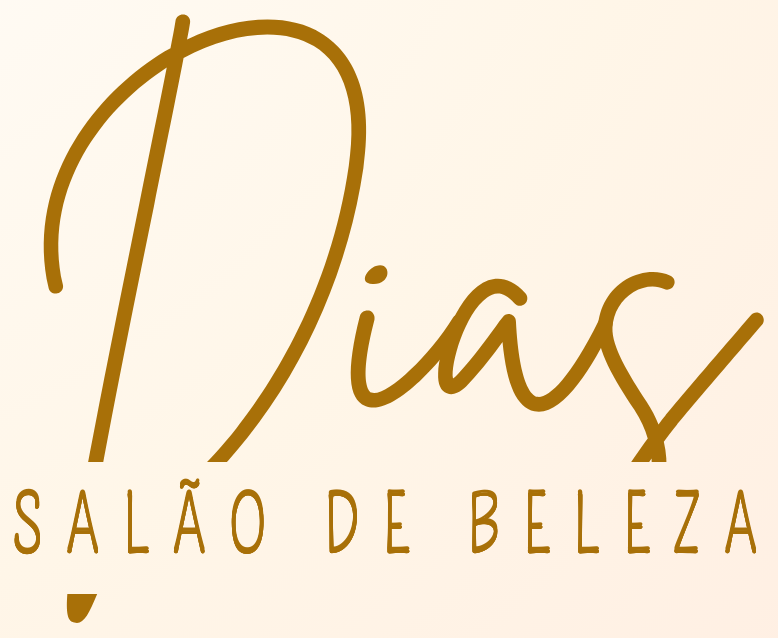 Dias Salão de Beleza